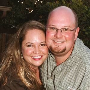 Meet your Posher, Kian